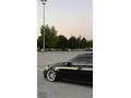 HATASIZ AYARINDA BMW /// 5.20D 184HP /// 2010 MODEL