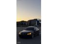 HATASIZ AYARINDA BMW /// 5.20D 184HP /// 2010 MODEL