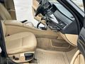 HATASIZ AYARINDA BMW /// 5.20D 184HP /// 2010 MODEL