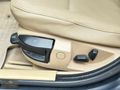 HATASIZ AYARINDA BMW /// 5.20D 184HP /// 2010 MODEL