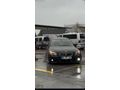 HATASIZ AYARINDA BMW /// 5.20D 184HP /// 2010 MODEL