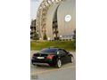 HATASIZ AYARINDA BMW /// 5.20D 184HP /// 2010 MODEL