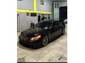 HATASIZ AYARINDA BMW /// 5.20D 184HP /// 2010 MODEL