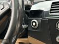 HATASIZ AYARINDA BMW /// 5.20D 184HP /// 2010 MODEL