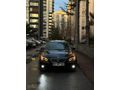HATASIZ AYARINDA BMW /// 5.20D 184HP /// 2010 MODEL