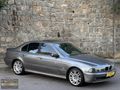 BMW-5.20 D-2003-SUNROOF-MAKAM PERDE-KREDİ KARTINA 6/9/12 TAKSİT!