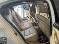 2011 BMW 520d
