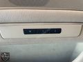 2011 BMW 520d