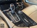 2011 BMW 520d