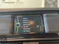 2011 BMW 520d