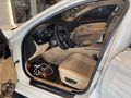 2011 BMW 520d