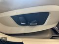 2011 BMW 520d