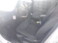 Sahibinden Renault Clio 1.5 dCi Joy 2016 Model
