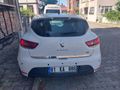 Sahibinden Renault Clio 1.5 dCi Joy 2016 Model
