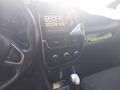 Sahibinden Renault Clio 1.5 dCi Joy 2016 Model