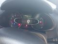 Sahibinden Renault Clio 1.5 dCi Joy 2016 Model
