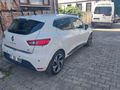 Sahibinden Renault Clio 1.5 dCi Joy 2016 Model