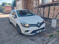Sahibinden Renault Clio 1.5 dCi Joy 2016 Model