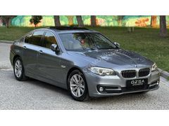 ÖZSA'dan 2015-160.000 KM ELK DİREKSİYON KOLT IST. MAKAM FULL