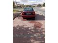 Sahibinden Ford Escort 1.6 CLX 1996 Model