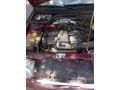 Sahibinden Ford Escort 1.6 CLX 1996 Model