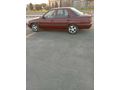 Sahibinden Ford Escort 1.6 CLX 1996 Model