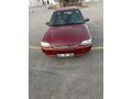 Sahibinden Ford Escort 1.6 CLX 1996 Model