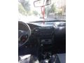 Sahibinden Ford Escort 1.6 CLX 1996 Model
