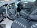 2025 MODEL OPEL CORSA-E GS CAM TAVAN 6001 KM HATASIZ