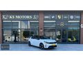 2025 MODEL OPEL CORSA-E GS CAM TAVAN 6001 KM HATASIZ