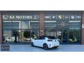 2025 MODEL OPEL CORSA-E GS CAM TAVAN 6001 KM HATASIZ
