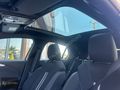 2025 MODEL OPEL CORSA-E GS CAM TAVAN 6001 KM HATASIZ