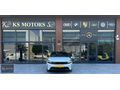2025 MODEL OPEL CORSA-E GS CAM TAVAN 6001 KM HATASIZ