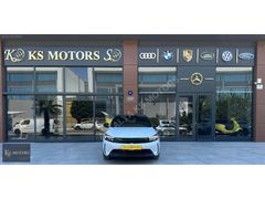 2025 MODEL OPEL CORSA-E GS CAM TAVAN 6001 KM HATASIZ