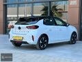 2025 MODEL OPEL CORSA-E GS CAM TAVAN 6001 KM HATASIZ