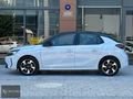 2025 MODEL OPEL CORSA-E GS CAM TAVAN 6001 KM HATASIZ