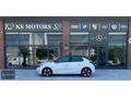 2025 MODEL OPEL CORSA-E GS CAM TAVAN 6001 KM HATASIZ