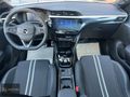 2025 MODEL OPEL CORSA-E GS CAM TAVAN 6001 KM HATASIZ