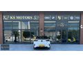 2025 MODEL OPEL CORSA-E GS CAM TAVAN 6001 KM HATASIZ