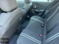 2025 MODEL OPEL CORSA-E GS CAM TAVAN 6001 KM HATASIZ