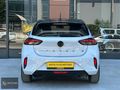 2025 MODEL OPEL CORSA-E GS CAM TAVAN 6001 KM HATASIZ