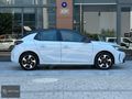 2025 MODEL OPEL CORSA-E GS CAM TAVAN 6001 KM HATASIZ