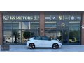 2025 MODEL OPEL CORSA-E GS CAM TAVAN 6001 KM HATASIZ