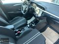2025 MODEL OPEL CORSA-E GS CAM TAVAN 6001 KM HATASIZ