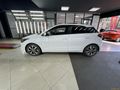 Galeriden Hyundai i20 1.4 MPI Style 2016 Model Ankara 124.290 km Beyaz