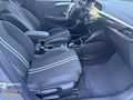 OPEL&KIA BAYİİ-HATASIZ 2025 OPEL CORSA-E GS