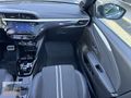 OPEL&KIA BAYİİ-HATASIZ 2025 OPEL CORSA-E GS