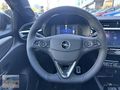 OPEL&KIA BAYİİ-HATASIZ 2025 OPEL CORSA-E GS