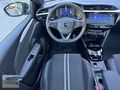 OPEL&KIA BAYİİ-HATASIZ 2025 OPEL CORSA-E GS