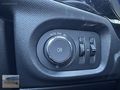 OPEL&KIA BAYİİ-HATASIZ 2025 OPEL CORSA-E GS